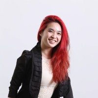 Sara Lim