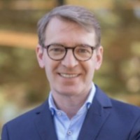 Henning Bramlage