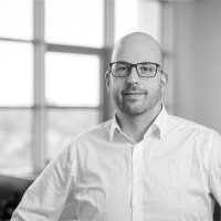 Sebastian Seibel