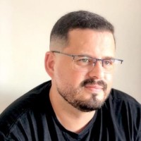 Albert Andrade Dias