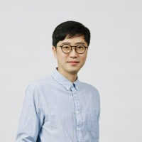송창용