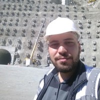 Bayram Kara