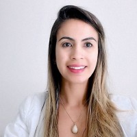 Mariana Avellar