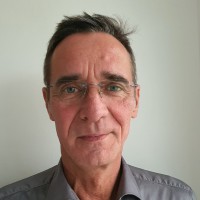 Klaus Neumann