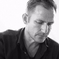Morten Nilsson