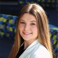 Emma Mullett