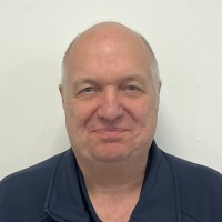 Steve White