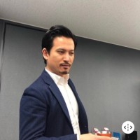 木村陽一