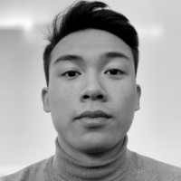 Maxime Phouleuanghong