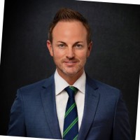 Brent Simmons CEBS