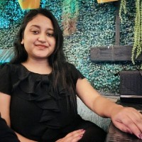 Urvashi Chakrawarti