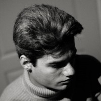 Denis Nechifor