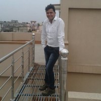 Aadil Ehtasham