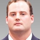 Jacob Fowler