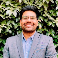 Madhav Pandey
