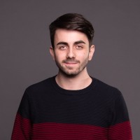 Alexander Steckler