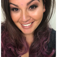 Jessica Lira