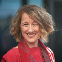 NANCY DUCLOS