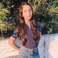 Uttam Kaur