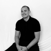 Evan Shelton