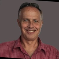 Dave P.