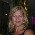 Jackie Collier