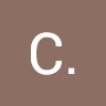 C. G.