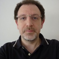 Simone Degl'innocenti