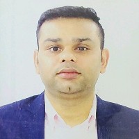Vijesh Veluthedan