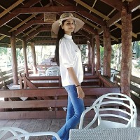Swati Mishra