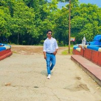 Rohit Mathur