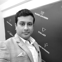 Hasib MD HASIBUZZAMAN