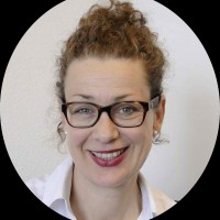 Bettina Rees