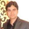 Gaurav Vashistha