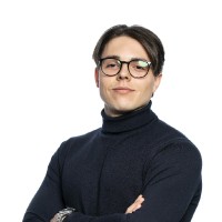 Marco Crisafulli