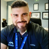 Enrique Arturo Quintero Uriarte