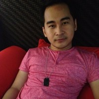 Rodrigo Ramos