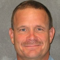 Kent Anderson
