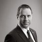 Magnus Wallén