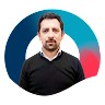 Luis Ambiado