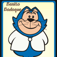 Rey Martínez