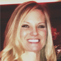 Lisa Miller