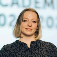 Lana Aerts