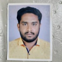 Renju Mohan