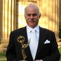 Lawrence Brooke