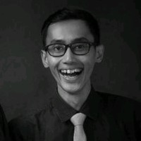 Imam Himawan
