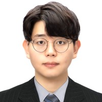 Yuntae Jin