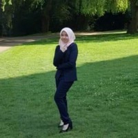 Nor Fazira Selamat