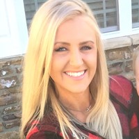 Brittney Long