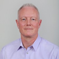 Martyn Ansell